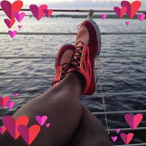 Meet your Posher, Beverly